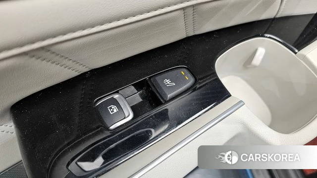 Kia Sorento 4th Generation id 3878751 из Кореи 8