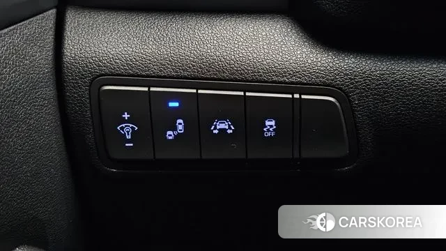 Hyundai All New Tucson id 3234007 из Кореи 8