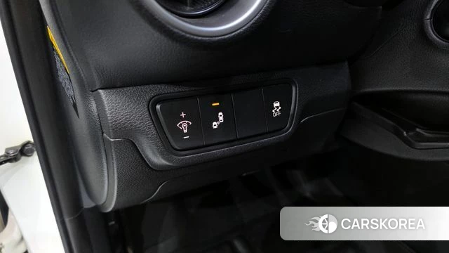 Kia Come New K3 id 4269435 из Кореи 8