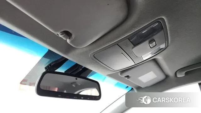 Kia The New K3 2nd generation id 3323718 из Кореи 8