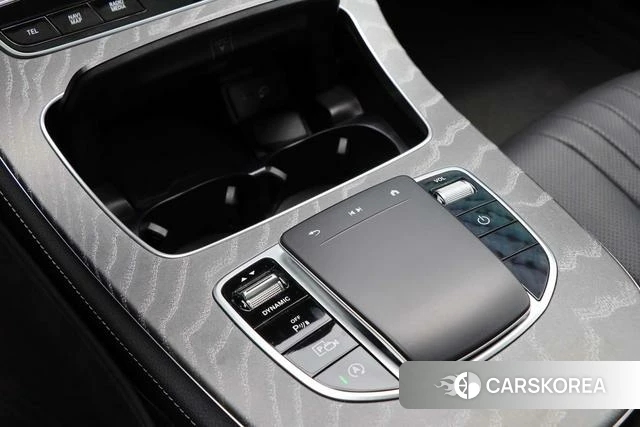 Mercedes-Benz CLS id 4336164 из Китая 8
