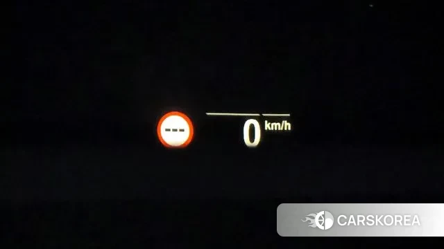 BMW X3 (G01) id 3776779 из Кореи 8