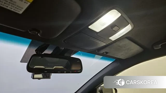 Kia Come New K3 id 2971568 из Кореи 8