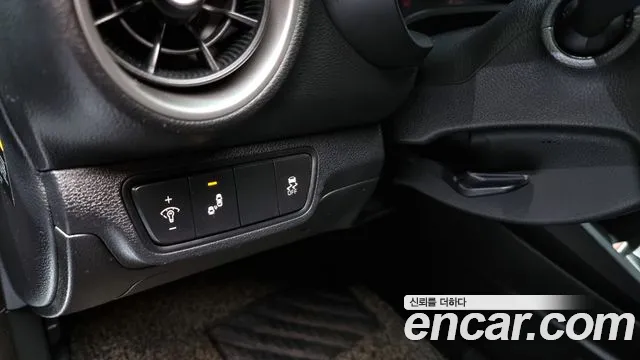 Kia Come New K3 id 2363618 из Кореи 8