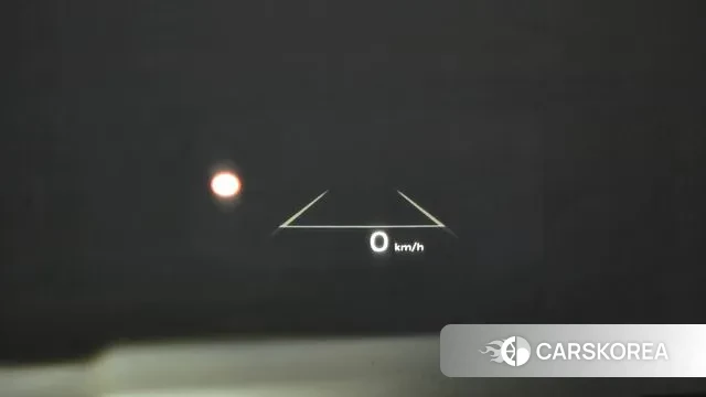 Kia The New Carnival 4th Generation id 3393850 из Кореи 8