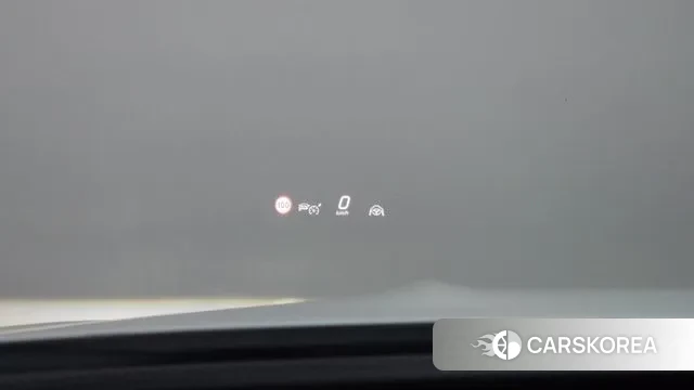 Mercedes-Benz C-Class W206 id 3675769 из Кореи 8