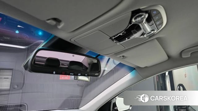 Hyundai Grandeur IG id 3834371 из Кореи 8