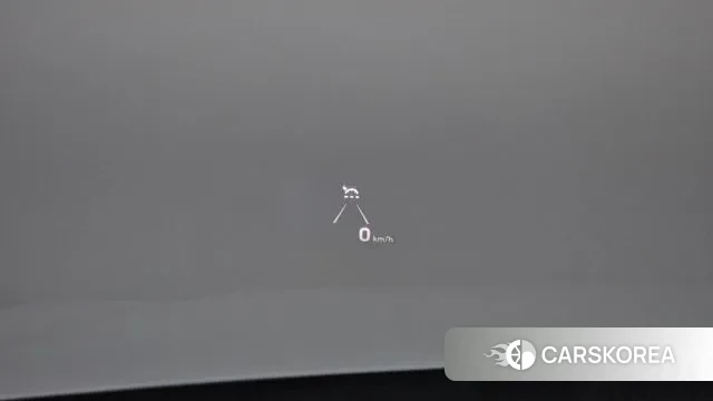 Hyundai Palisade id 3366842 из Кореи 8