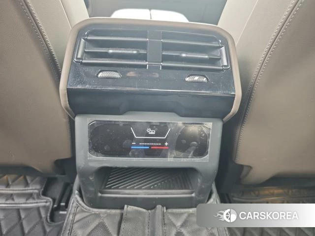 BMW 5 series id 4307719 из Китая 8