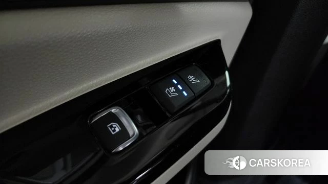 Kia Carnival 4th generation id 3898682 из Кореи 8