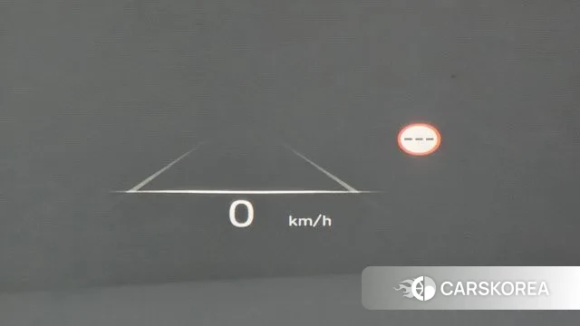 Hyundai The New Palisade id 3467308 из Кореи 8