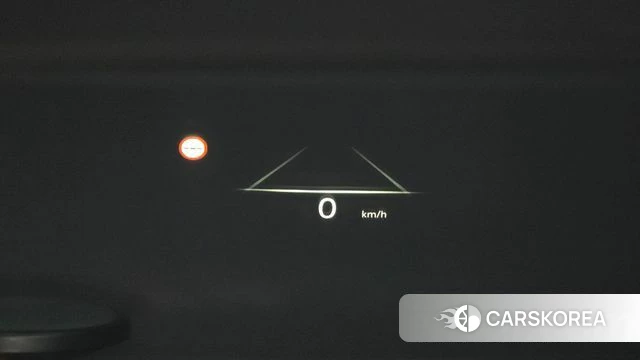 Genesis G90 (RS4) id 3896545 из Кореи 8