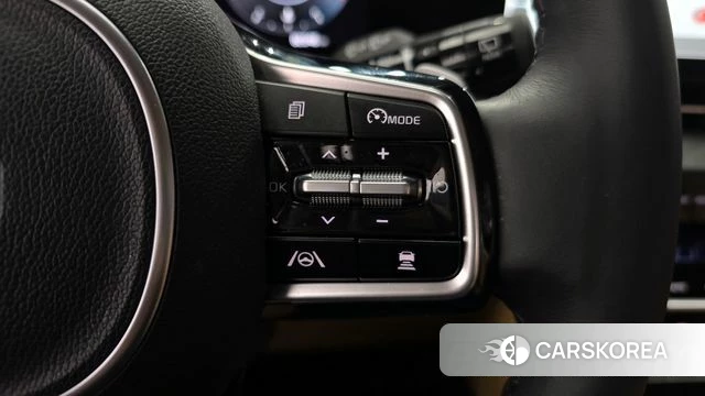 Kia Carnival 4th generation id 3910157 из Кореи 8