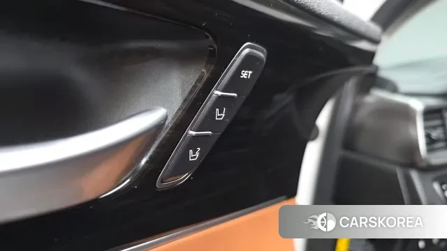 Kia The New Sorento id 3778777 из Кореи 8