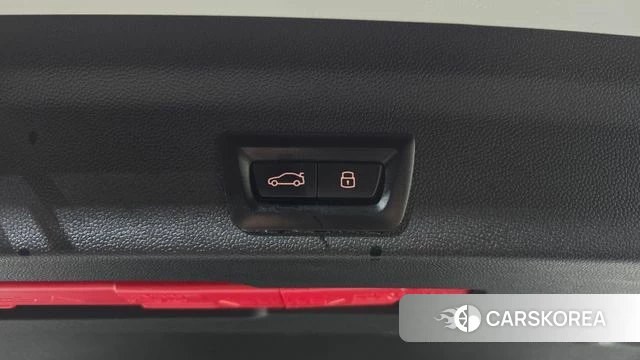 Mini Cooper Countryman id 4329726 из Кореи 8