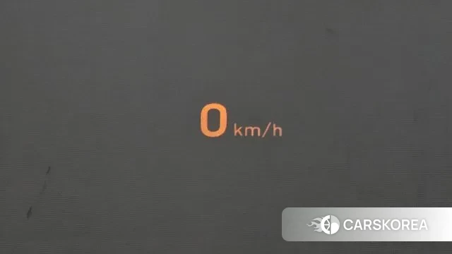 Hyundai Palisade id 3396560 из Кореи 8