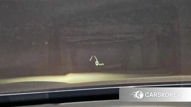 Genesis G80 id 4417217 из Кореи 8