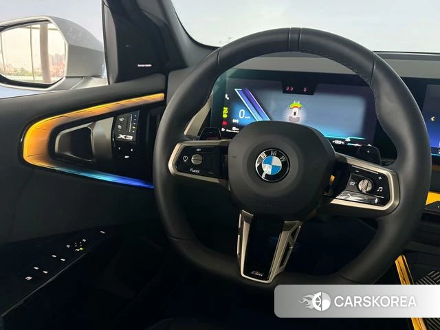 BMW X3 id 4348588 из Китая 8