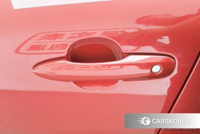 Toyota Fenglanda id 4273971 из Китая 8