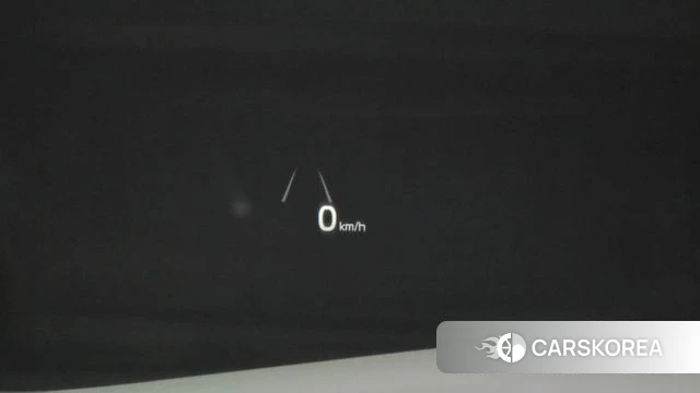 Kia K5 3rd generation id 4540872 из Кореи 8