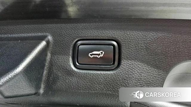 Kia The New Seltos id 4354861 из Кореи 8