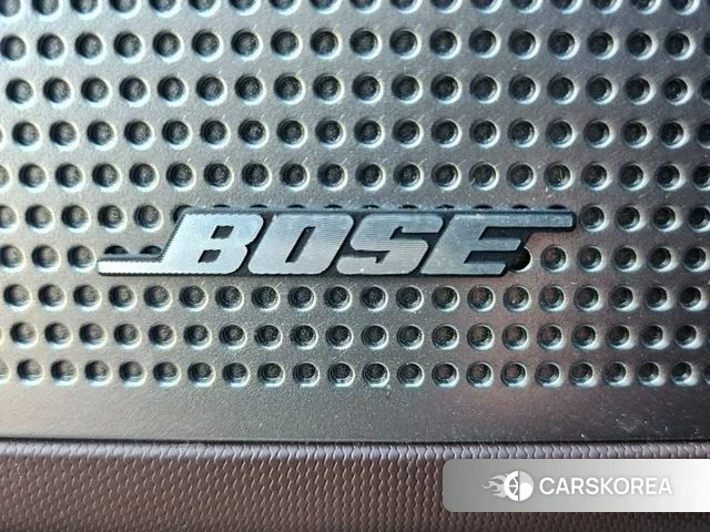 Hyundai Ionic 6 id 3457366 из Кореи 8