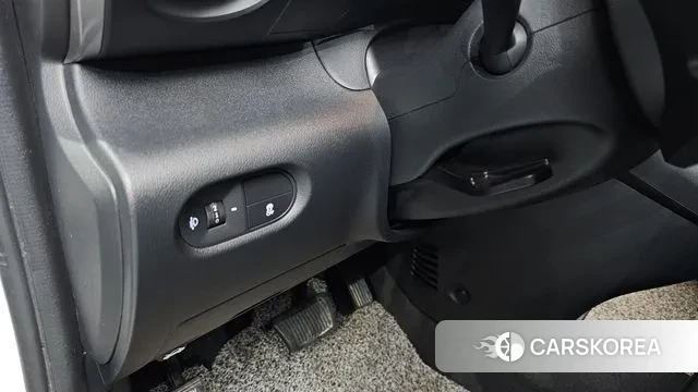 Hyundai Casper id 2939804 из Кореи 8