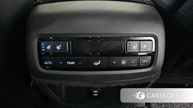 Hyundai Palisade id 3439290 из Кореи 8