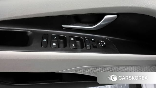 Hyundai Avante (CN7) id 3923292 из Кореи 8