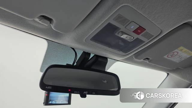 Hyundai Casper id 4631534 из Кореи 8