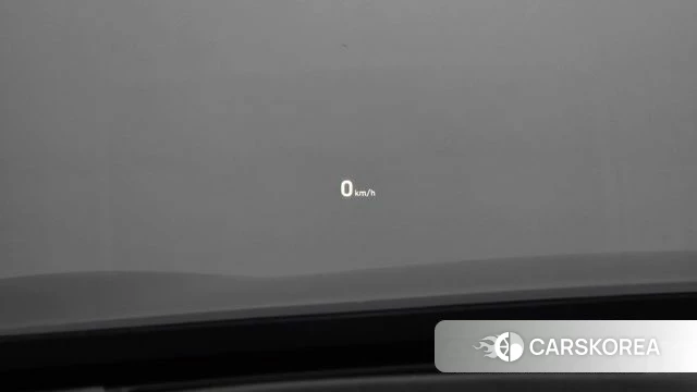 Genesis G80 id 3917137 из Кореи 8