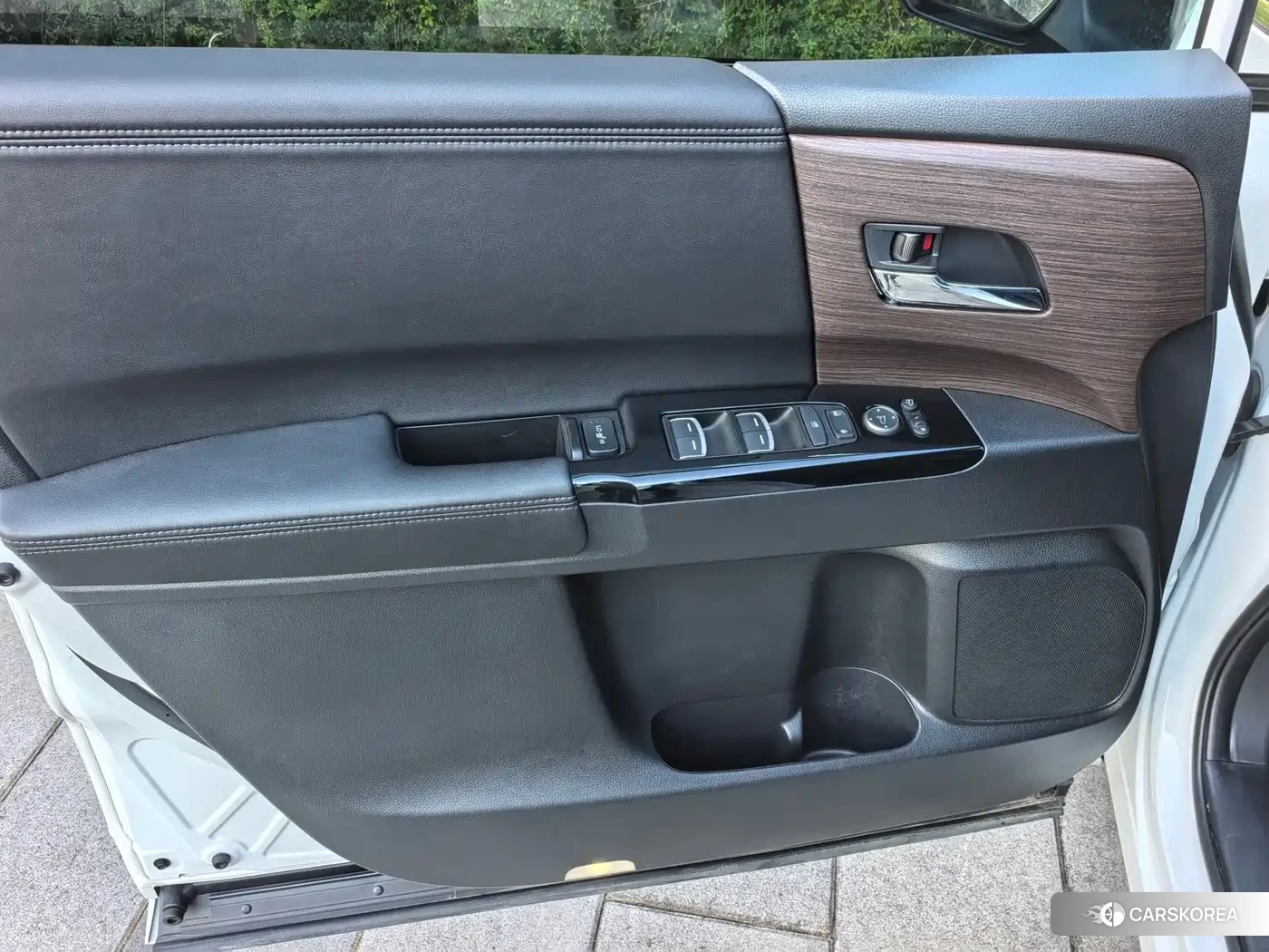 Honda Odyssey id 4655212 из Китая 8