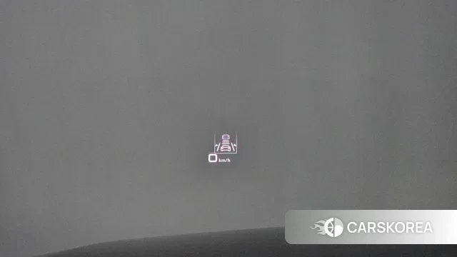 Audi A4 (B9) id 3402133 из Кореи 8