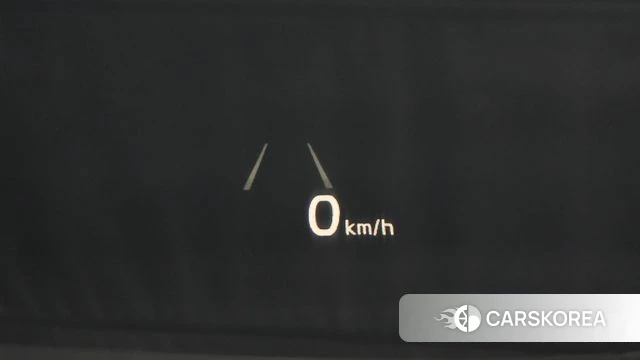 Kia More K9 id 3911386 из Кореи 8