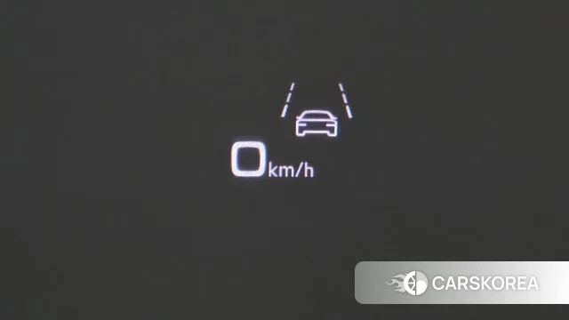 Audi Q8 (4M) id 3153692 из Кореи 8