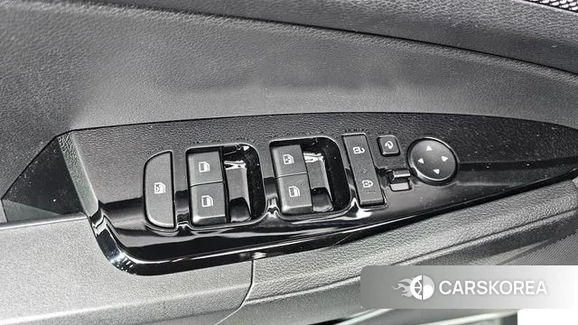 Kia Sportage 5th Generation id 3540249 из Кореи 8