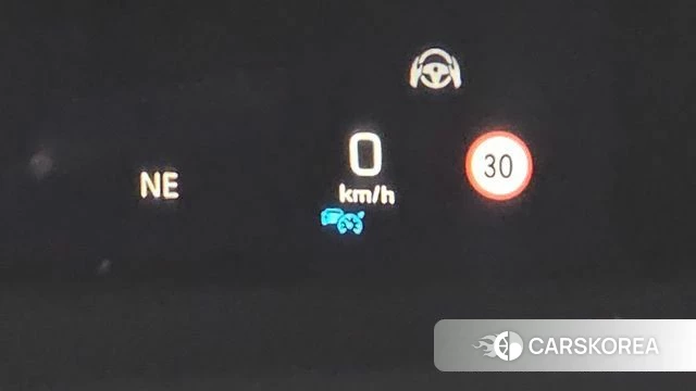 Mercedes-Benz C-Class W205 id 4178357 из Кореи 8