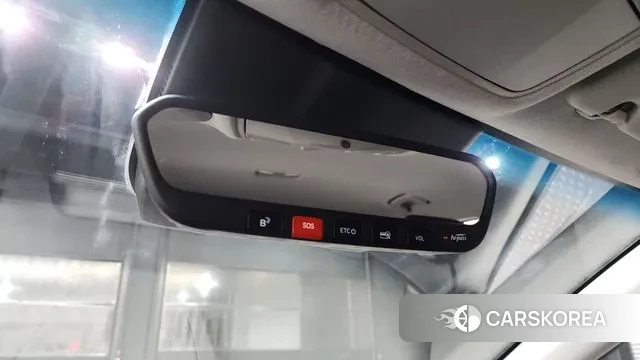 Hyundai The New Kona id 3411274 из Кореи 8