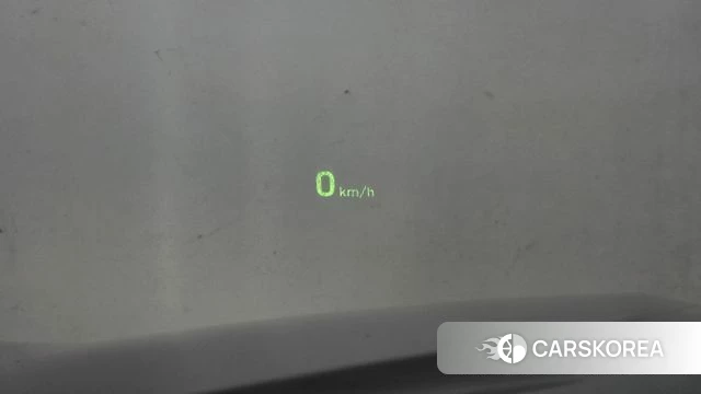 Genesis G70 id 4775793 из Кореи 8