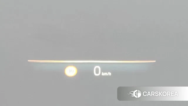 BMW 3 Series (G20) id 3457295 из Кореи 8