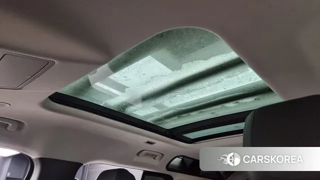 Land Rover Defender (L663) id 3248250 из Кореи 8