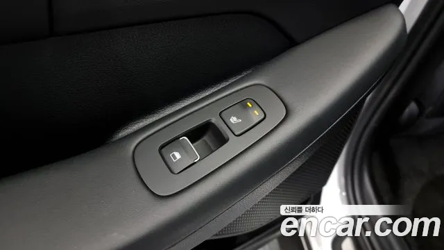 Hyundai Sonata Hybrid (DN8) id 2263245 из Кореи 8