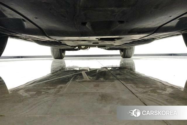 Hyundai Tucson id 3810174 из Китая 8