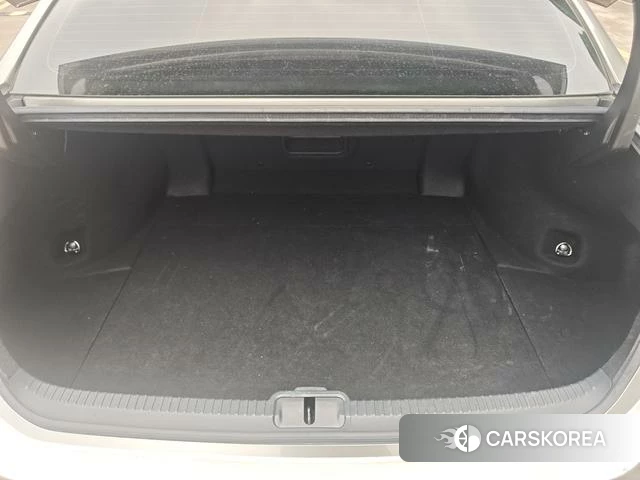 Lexus ES id 4335191 из Китая 8