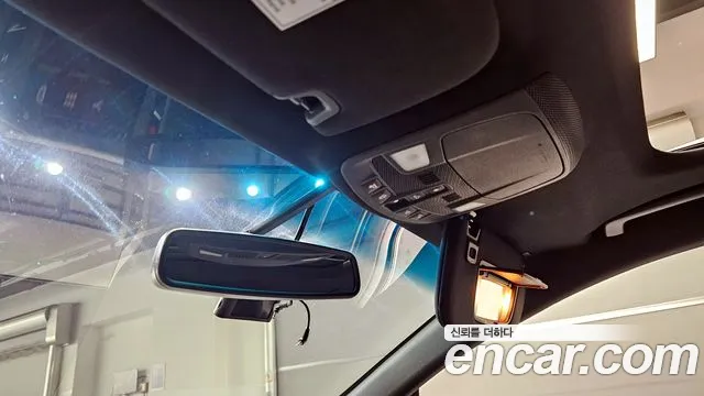 Lincoln New MKZ id 2712418 из Кореи 8