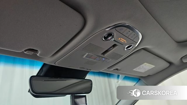 Hyundai The New Grandeur IG id 3860515 из Кореи 8