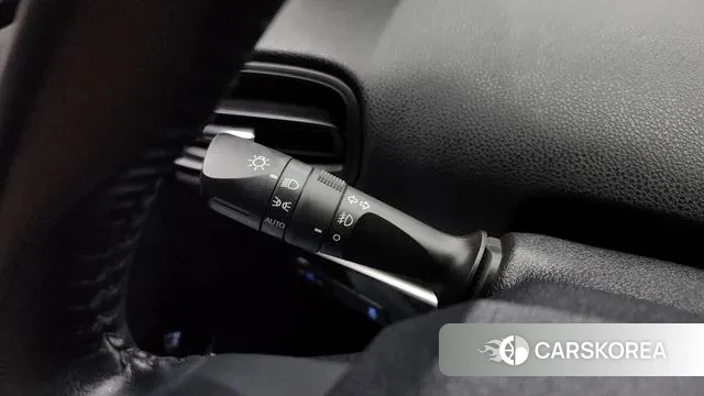 Toyota Prius 4th Generation id 3265243 из Кореи 8