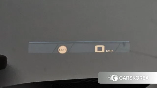 BMW M2 (G87) id 3365898 из Кореи 8