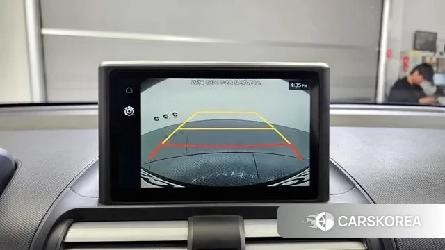 Hyundai Casper id 3328497 из Кореи 8