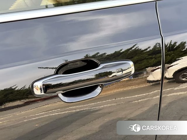Volvo XC90 id 4241934 из Китая 8